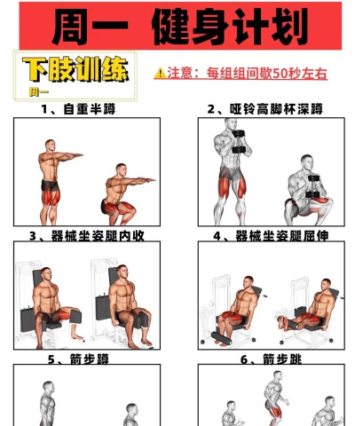 怎么增加力量,提升肌肉量,改善身体状态 怎么增加力量,提升肌肉量,改善身体状态