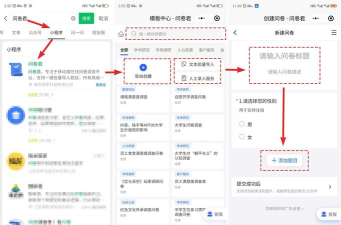 如何查看icloud里的内容,掌握访问方法,解决常见问题 如何查看icloud里的内容,掌握访问方法,解决常见问题
