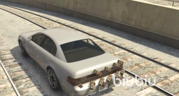 gta5如何引爆粘弹,操作步骤详解,新手必看指南 gta5如何引爆粘弹,操作步骤详解,新手必看指南
