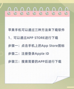 怎么安装itunes,下载渠道选择,安装步骤详解 怎么安装itunes,下载渠道选择,安装步骤详解