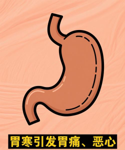 热油怎么做,家常必备,提升菜品风味 热油怎么做,家常必备,提升菜品风味