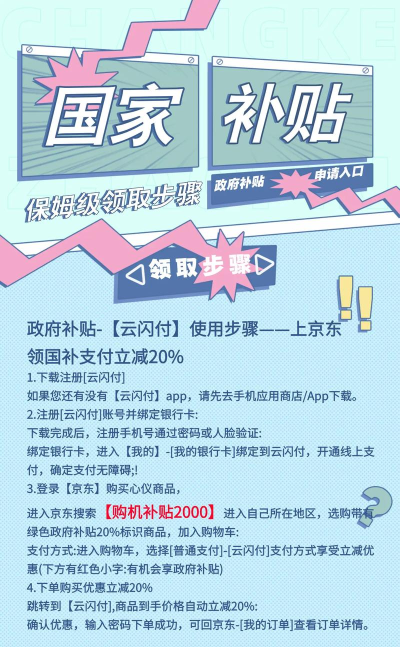 闪送怎么注册,快速上手流程,新手必看指南 闪送怎么注册,快速上手流程,新手必看指南