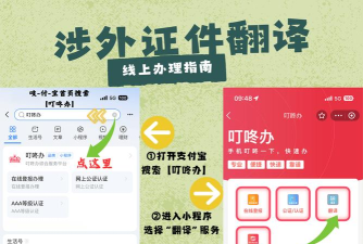 怎么弄护照,办理流程详解,常见问题解答 怎么弄护照,办理流程详解,常见问题解答