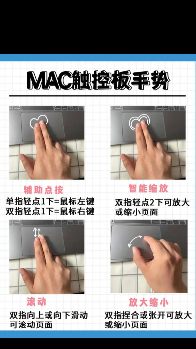 苹果触控怎么设置,操作步骤详解,新手也能轻松上手 苹果触控怎么设置,操作步骤详解,新手也能轻松上手