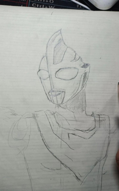 盖亚怎么画,掌握关键步骤,画出心中女神 盖亚怎么画,掌握关键步骤,画出心中女神