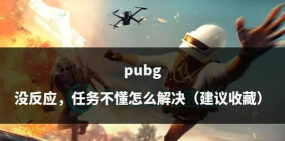 pubg怎么更新,快速解决卡顿,轻松进入游戏 pubg怎么更新,快速解决卡顿,轻松进入游戏