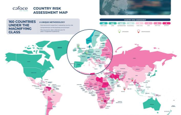 怎么看世界地图,快速入门指南,轻松掌握读图技巧 怎么看世界地图,快速入门指南,轻松掌握读图技巧