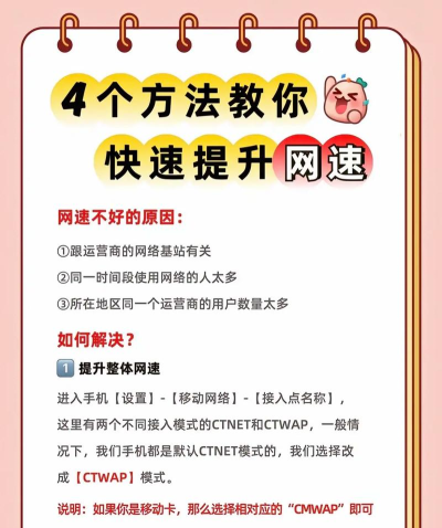 wifi怎么办理,选择合适套餐,快速安装上网 wifi怎么办理,选择合适套餐,快速安装上网