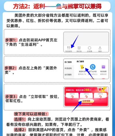 美团团购怎么用,快速上手技巧,省钱购物指南 美团团购怎么用,快速上手技巧,省钱购物指南