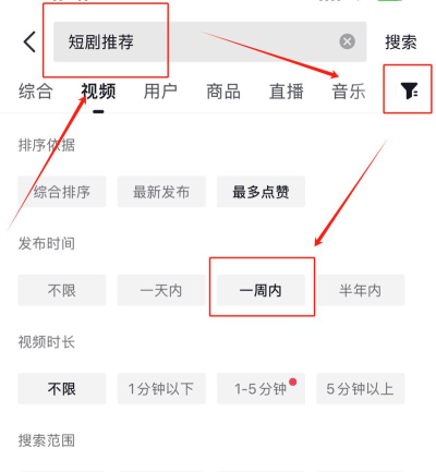 快手怎么赚钱的,常见方式盘点,新手入门指南 快手怎么赚钱的,常见方式盘点,新手入门指南