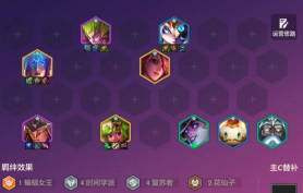 卡尔玛怎么玩,技能连招技巧,团战定位解析 卡尔玛怎么玩,技能连招技巧,团战定位解析