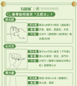 如何破椒图,常见克制方法,实战应对技巧 如何破椒图,常见克制方法,实战应对技巧
