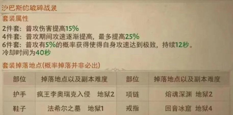 暗黑3如何赚钱,掌握核心方法,提升游戏收益 暗黑3如何赚钱,掌握核心方法,提升游戏收益