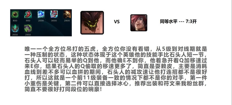 如何打石头人,掌握核心技巧,轻松应对挑战 如何打石头人,掌握核心技巧,轻松应对挑战