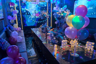 过生日怎么玩,聚会创意多,气氛要热闹 过生日怎么玩,聚会创意多,气氛要热闹