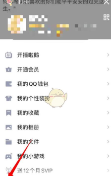 如何录制qq视频,掌握简单方法,轻松保存精彩瞬间 如何录制qq视频,掌握简单方法,轻松保存精彩瞬间