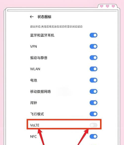 hd怎么打开,常见问题,解决方向 hd怎么打开,常见问题,解决方向