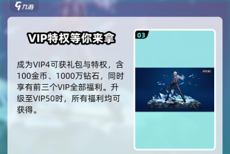 时空猎人怎么充值,快速到账,安全可靠 时空猎人怎么充值,快速到账,安全可靠