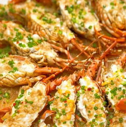 小青龙怎么做,家常做法分享,简单上手不翻车 小青龙怎么做,家常做法分享,简单上手不翻车