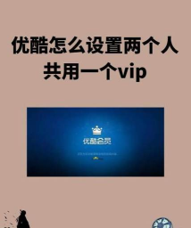 优酷怎么登录,快速解决问题,简单操作指南 优酷怎么登录,快速解决问题,简单操作指南