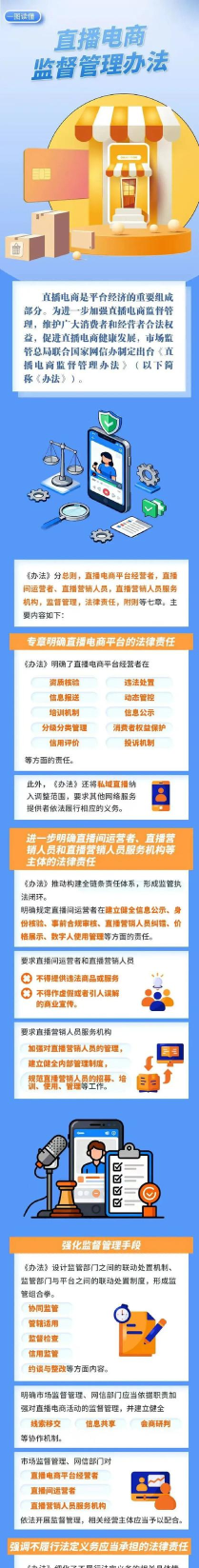 新闻怎么发布,找对平台,注意规则 新闻怎么发布,找对平台,注意规则