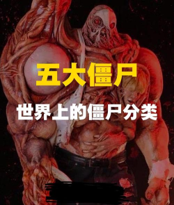 僵尸怎么来的,影视传说揭秘,现实可能性探讨 僵尸怎么来的,影视传说揭秘,现实可能性探讨