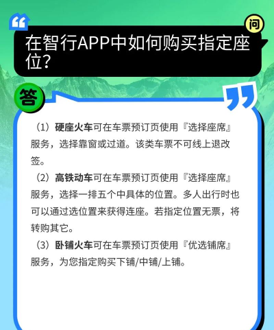 智行怎么样,靠谱吗,能订到票吗 智行怎么样,靠谱吗,能订到票吗