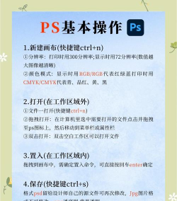 怎么创建游戏,从零开始,掌握核心步骤 怎么创建游戏,从零开始,掌握核心步骤