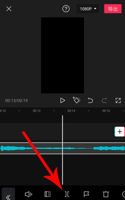 红眼特效怎么弄,简单几步,轻松搞定 红眼特效怎么弄,简单几步,轻松搞定