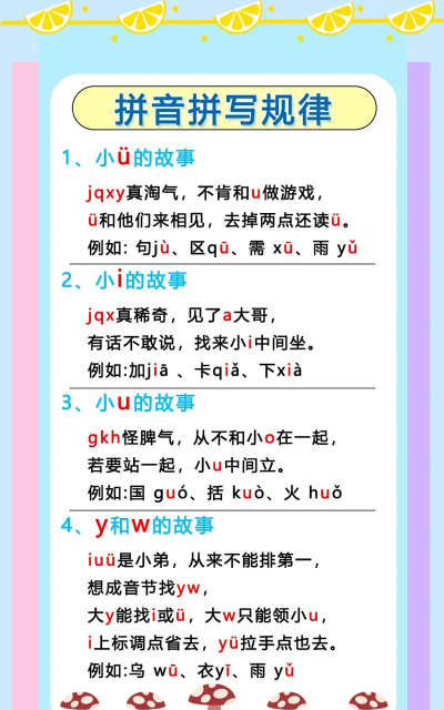 下怎么拼音,正确拼写方法,常见错误提醒 下怎么拼音,正确拼写方法,常见错误提醒