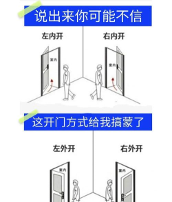 亲邻开门如何手机开门,操作步骤详解,常见问题解决 亲邻开门如何手机开门,操作步骤详解,常见问题解决
