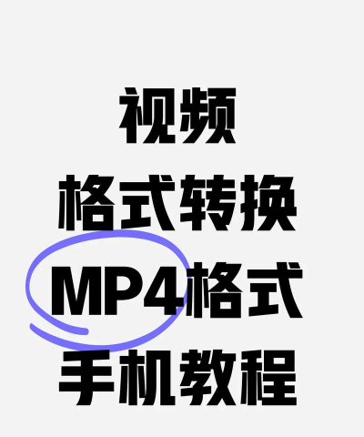 视频怎么转换格式,轻松解决格式难题,实现跨平台播放 视频怎么转换格式,轻松解决格式难题,实现跨平台播放