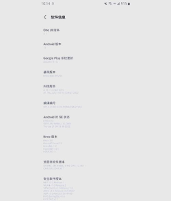 三星怎么升级系统,操作步骤详解,常见问题解答 三星怎么升级系统,操作步骤详解,常见问题解答