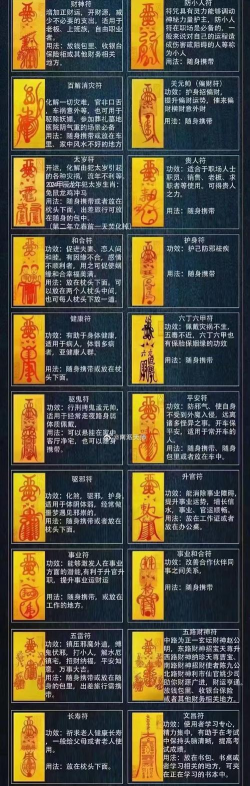 阴阳师如何画符,提升抽卡运气,掌握正确姿势 阴阳师如何画符,提升抽卡运气,掌握正确姿势