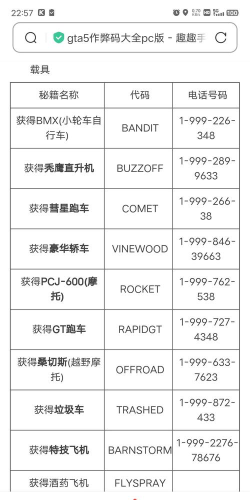 gta5如何说话,快速掌握技巧,轻松互动交流 gta5如何说话,快速掌握技巧,轻松互动交流