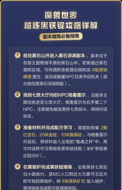 黑铁矿石怎么熔炼,掌握关键步骤,提升熔炼效率 黑铁矿石怎么熔炼,掌握关键步骤,提升熔炼效率