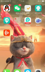 动态壁纸怎么用,设置步骤详解,常见问题解决 动态壁纸怎么用,设置步骤详解,常见问题解决