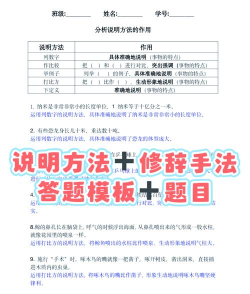 如何传答案,常见场景分析,实用方法参考 如何传答案,常见场景分析,实用方法参考