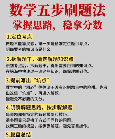 怎么扫答案,快速找到解题思路,提升学习效率 怎么扫答案,快速找到解题思路,提升学习效率