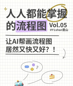 ai如何链接图片,理解核心原理,掌握实用方法 ai如何链接图片,理解核心原理,掌握实用方法