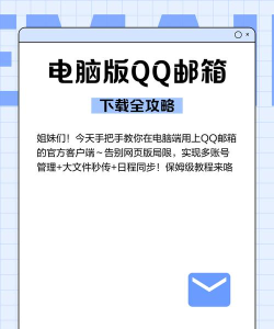 qq电脑版怎么下载,找到官方渠道,避免安装问题 qq电脑版怎么下载,找到官方渠道,避免安装问题