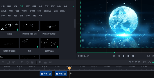 动态图片怎么弄,制作方法分享,新手也能轻松上手 动态图片怎么弄,制作方法分享,新手也能轻松上手