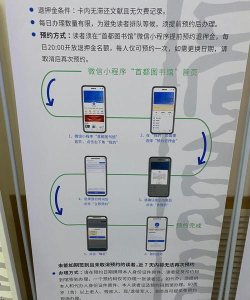 大众点评,如何退出账号,简单几步搞定 大众点评,如何退出账号,简单几步搞定