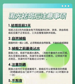 光影魔术手如何去斑,常见问题解答,实用操作指南 光影魔术手如何去斑,常见问题解答,实用操作指南