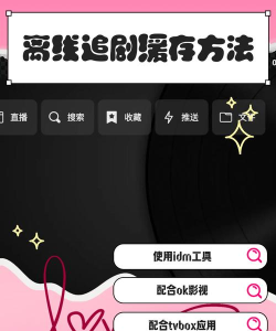 怎么缓存电视剧,解决追剧烦恼,轻松离线观看 怎么缓存电视剧,解决追剧烦恼,轻松离线观看