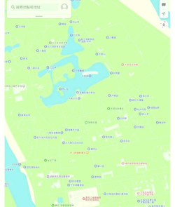 怎么去太阳岛,交通方式选择,游玩路线规划 怎么去太阳岛,交通方式选择,游玩路线规划