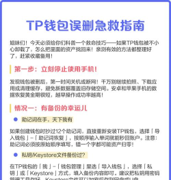 如何把q币换成q点,操作步骤详解,避免常见误区 如何把q币换成q点,操作步骤详解,避免常见误区