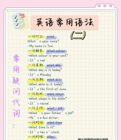 的英语怎么说,日常表达方式,实用翻译技巧 的英语怎么说,日常表达方式,实用翻译技巧