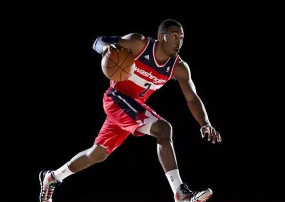 2k17如何挡拆,掌握基本操作,提升进攻效率 2k17如何挡拆,掌握基本操作,提升进攻效率