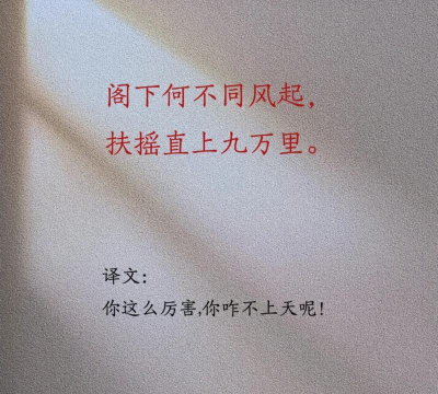 你怎么不上天呢,网络流行语,幽默调侃,情绪表达 你怎么不上天呢,网络流行语,幽默调侃,情绪表达